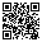 https://www.cd100.cn/news/25184.html