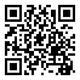 https://www.cd100.cn/news/25185.html