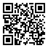 https://www.cd100.cn/news/25186.html