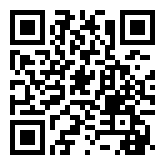 https://www.cd100.cn/news/25187.html