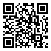 https://www.cd100.cn/news/25189.html