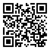 https://www.cd100.cn/news/2519.html