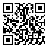 https://www.cd100.cn/news/25190.html