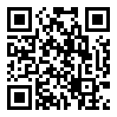 https://www.cd100.cn/news/25191.html