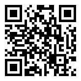 https://www.cd100.cn/news/25193.html