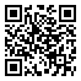 https://www.cd100.cn/news/25194.html