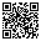 https://www.cd100.cn/news/25195.html