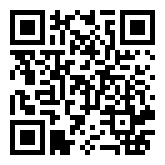 https://www.cd100.cn/news/25196.html