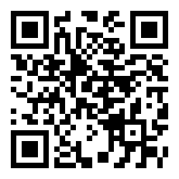 https://www.cd100.cn/news/25197.html