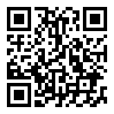 https://www.cd100.cn/news/25198.html