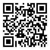 https://www.cd100.cn/news/25199.html