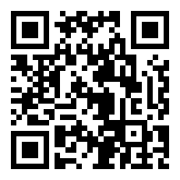 https://www.cd100.cn/news/252.html