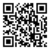 https://www.cd100.cn/news/2520.html