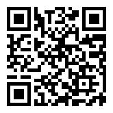 https://www.cd100.cn/news/25200.html