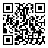 https://www.cd100.cn/news/25201.html
