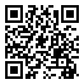 https://www.cd100.cn/news/25202.html