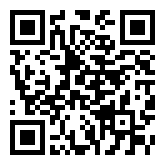 https://www.cd100.cn/news/25203.html