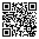 https://www.cd100.cn/news/25204.html