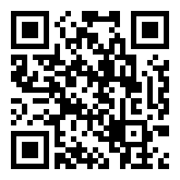 https://www.cd100.cn/news/25205.html