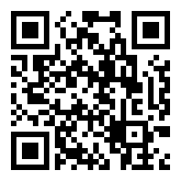 https://www.cd100.cn/news/25206.html
