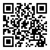 https://www.cd100.cn/news/25207.html