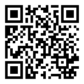 https://www.cd100.cn/news/25209.html