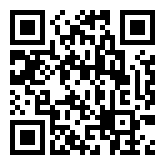 https://www.cd100.cn/news/2521.html