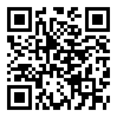 https://www.cd100.cn/news/25211.html