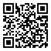 https://www.cd100.cn/news/25212.html
