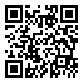 https://www.cd100.cn/news/25213.html