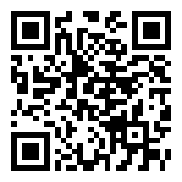 https://www.cd100.cn/news/25214.html