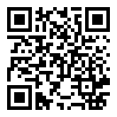 https://www.cd100.cn/news/25215.html