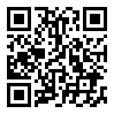 https://www.cd100.cn/news/25216.html