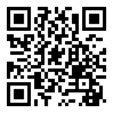 https://www.cd100.cn/news/25217.html