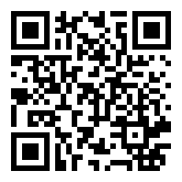 https://www.cd100.cn/news/25218.html