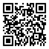 https://www.cd100.cn/news/25219.html