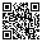 https://www.cd100.cn/news/2522.html