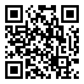 https://www.cd100.cn/news/25220.html