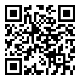 https://www.cd100.cn/news/25221.html