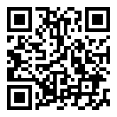 https://www.cd100.cn/news/25222.html
