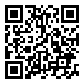 https://www.cd100.cn/news/25223.html