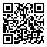 https://www.cd100.cn/news/25224.html