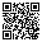 https://www.cd100.cn/news/25225.html