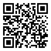 https://www.cd100.cn/news/25226.html