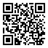 https://www.cd100.cn/news/25227.html