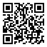 https://www.cd100.cn/news/25229.html