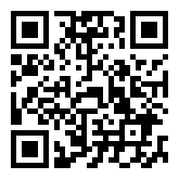 https://www.cd100.cn/news/2523.html