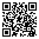 https://www.cd100.cn/news/25230.html