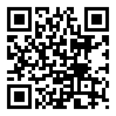 https://www.cd100.cn/news/25231.html