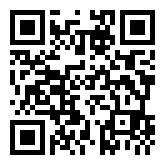 https://www.cd100.cn/news/25232.html